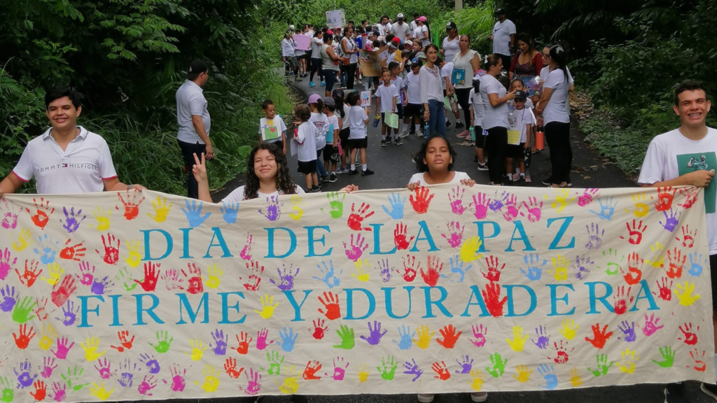 Ecoturistico Caminata 1024x576