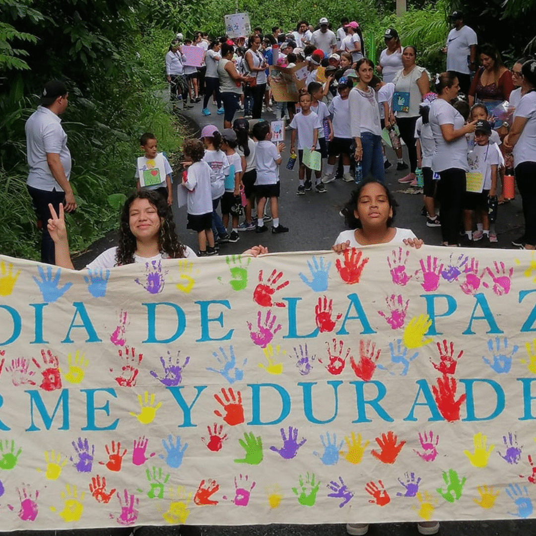 ecoturistico_caminata