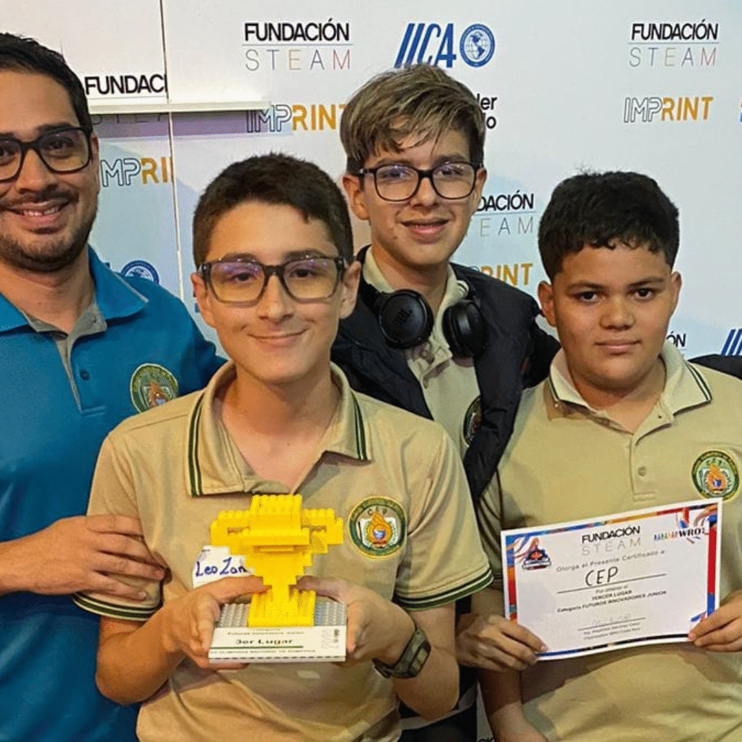 ecoturistico_robotica